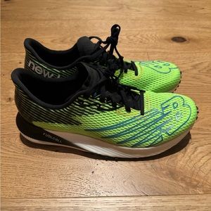 New Balance RC Elite v1